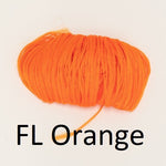 Antron Body Yarn