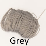 Antron Body Yarn