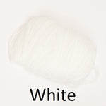 Antron Body Yarn