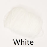 Antron Body Yarn