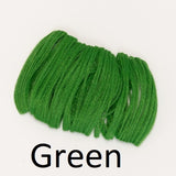 Antron Body Yarn