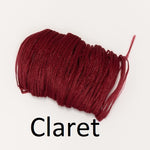 Antron Body Yarn