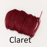 Antron Body Yarn