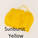 Antron Body Yarn