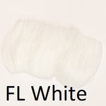 Antron Body Yarn
