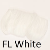 Antron Body Yarn