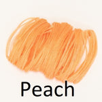 Antron Body Yarn