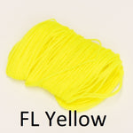 Antron Body Yarn