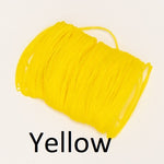 Antron Body Yarn