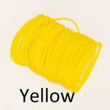 Antron Body Yarn