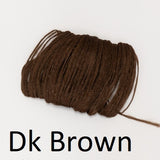 Antron Body Yarn