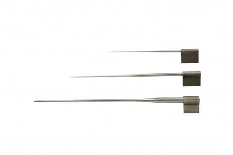 Tube Fly Tying pins