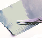 Adhesive Lead Foil
