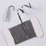 Flat Lead Strip