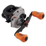 Max® STX Low Profile Baitcast Reel