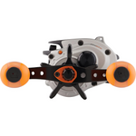 Max® STX Low Profile Baitcast Reel
