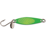 Needlefish