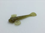 Magz Goby