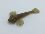 Magz Goby