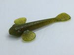 Magz Goby