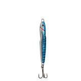 Fat Mac 40g Jig