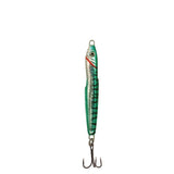 Fat Mac 40g Jig