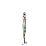 Fat Mac 40g Jig