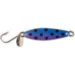 Needlefish