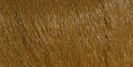 Extra Select Craft Fur