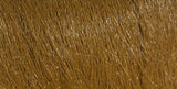 Extra Select Craft Fur