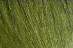 Extra Select Craft Fur