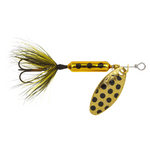 Original Rooster Tail - Treble Hook
