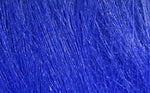 Extra Select Craft Fur