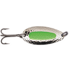 Pixee® Spoon