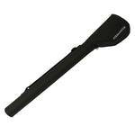 Omega Fly Rod and Reel