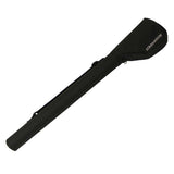 Omega Fly Rod and Reel