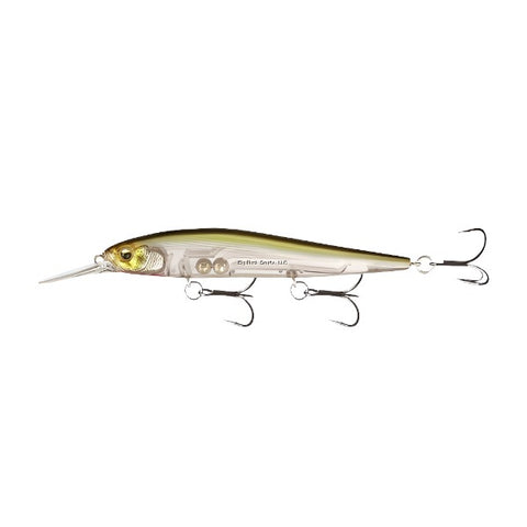 Loco Special Jerkbait