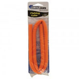 Fish Tube