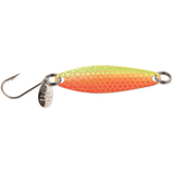 Needlefish