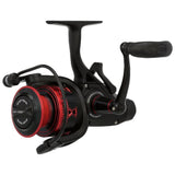 Fierce IV Live Liner Spinning
