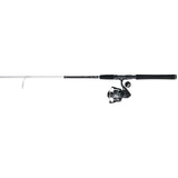 Pursuit® V Combo