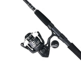 Pursuit® V Combo