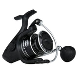 Pursuit® V Spinning  Reel