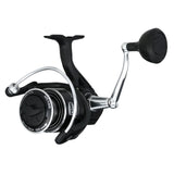 Pursuit® V Spinning  Reel