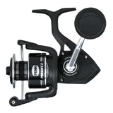 Pursuit® V Spinning  Reel