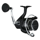 Pursuit® V Spinning  Reel