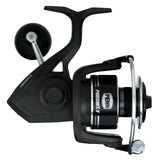 Pursuit® V Spinning  Reel