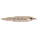 Laser Minnow