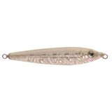 Laser Minnow