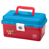 Paw Patrol Play Box